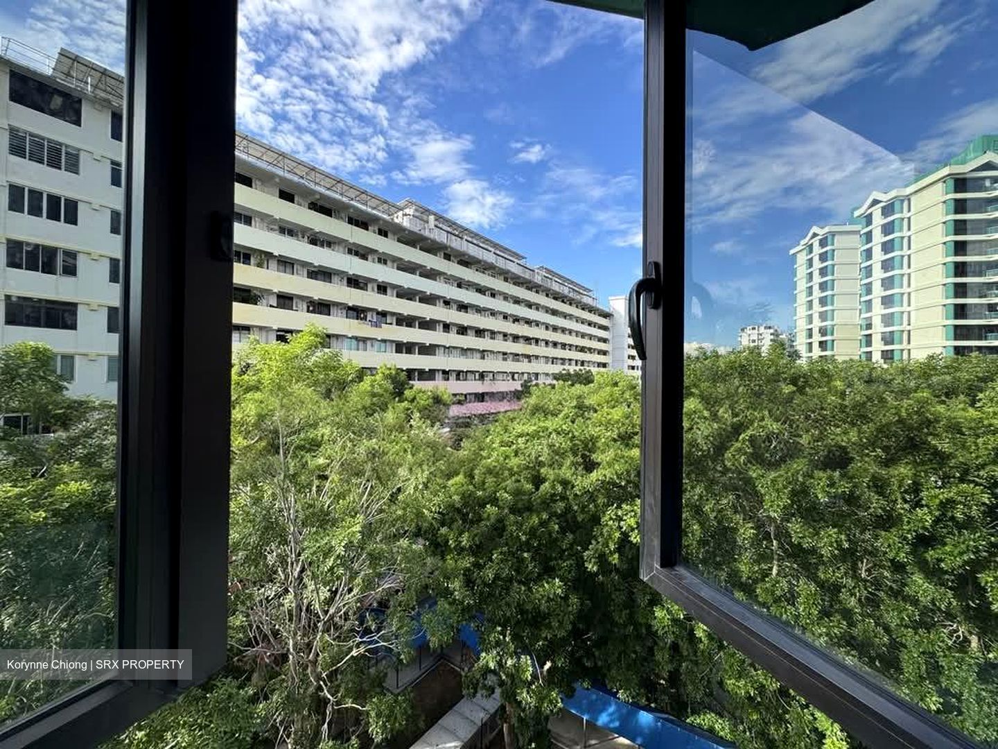 Blk 182 Vista 8 (Bedok), HDB 4 Rooms #574643111